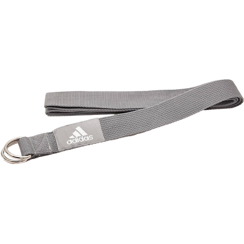 ADIDAS YOGA STRAP