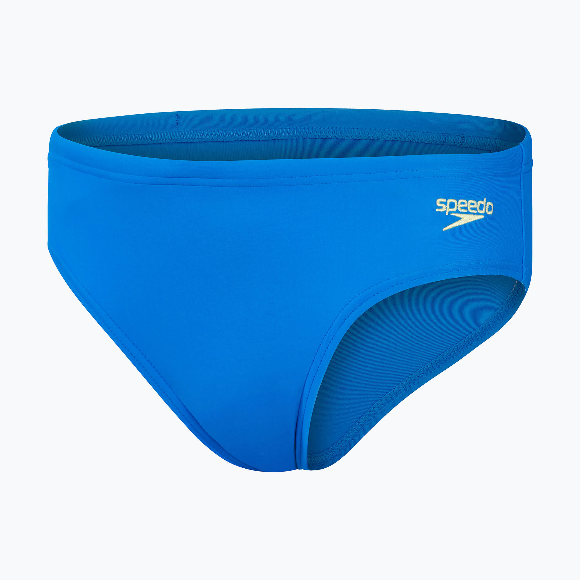 Slip da bagno per bambini Speedo Logo 5/5