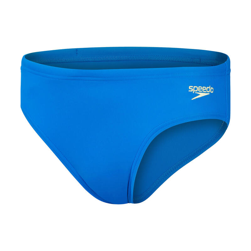 Slip de bain Speedo Logo pour enfants