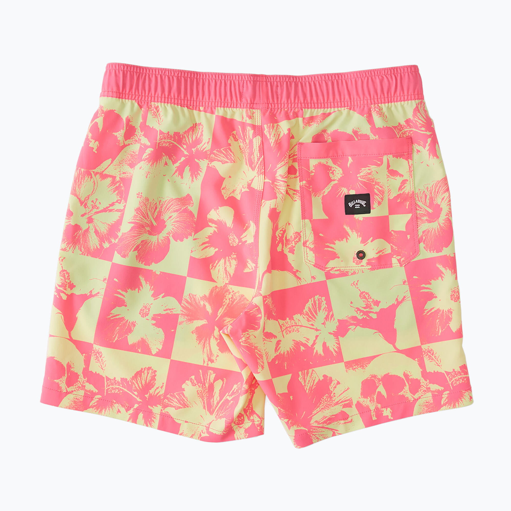 Billabong Sundays Airlite herenzwemshort 2/5