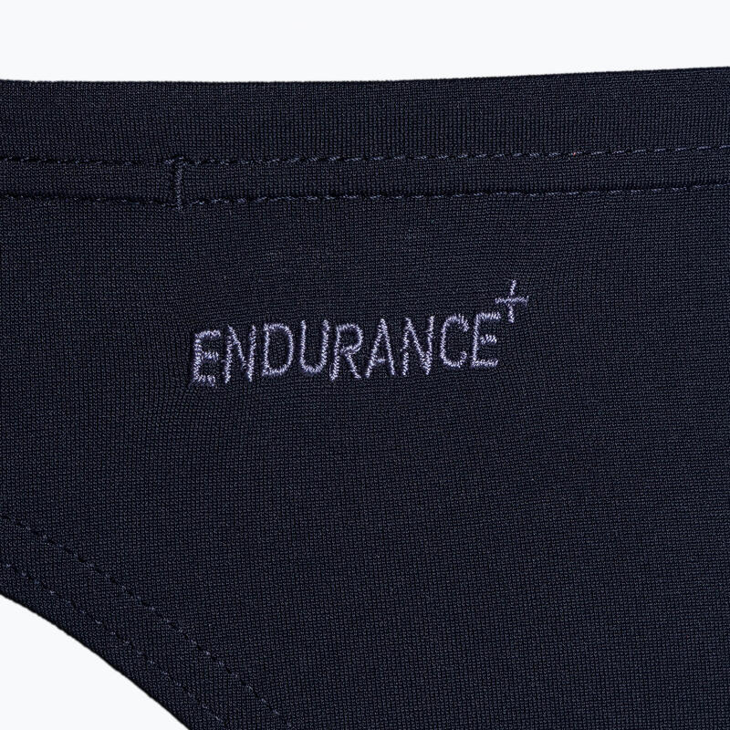 Slip da bagno per bambini Speedo Essential Endurance+