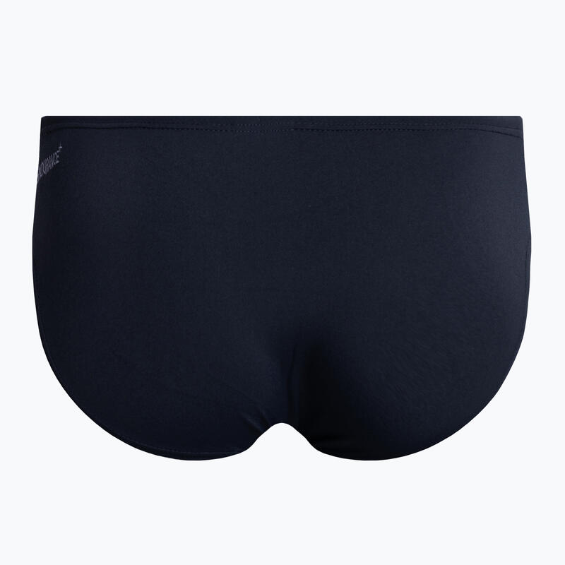 Slip da bagno per bambini Speedo Essential Endurance+