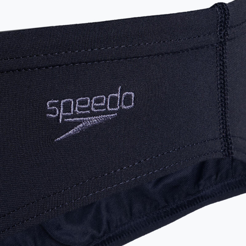 Slip da bagno per bambini Speedo Essential Endurance+