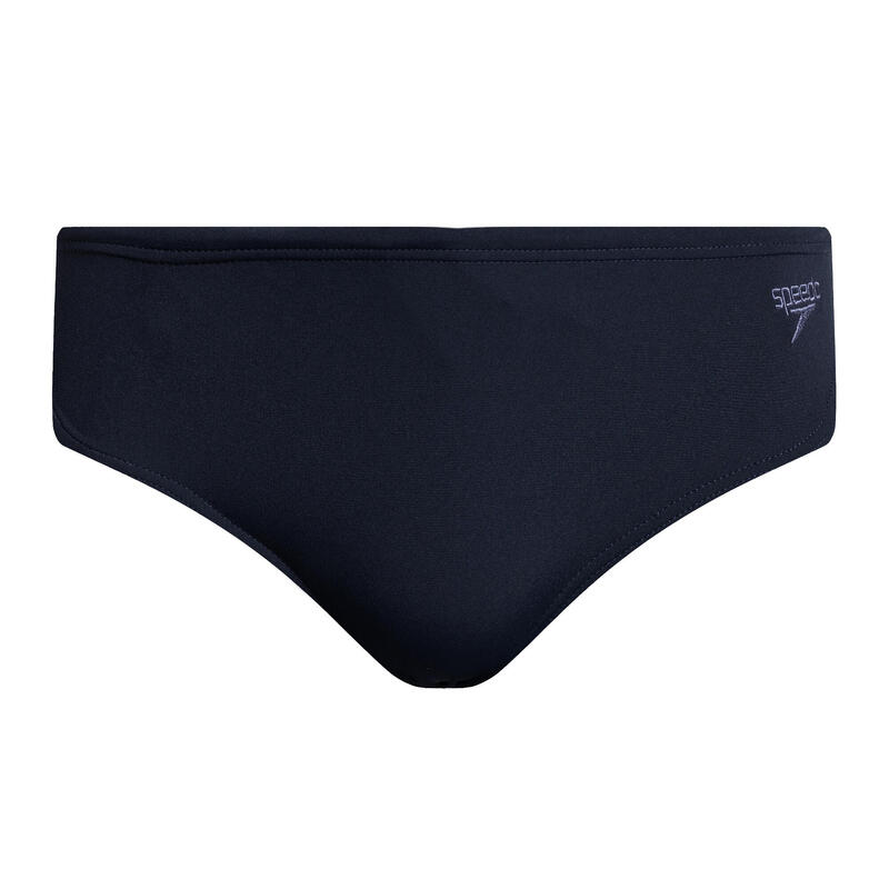 Slip da bagno per bambini Speedo Essential Endurance+