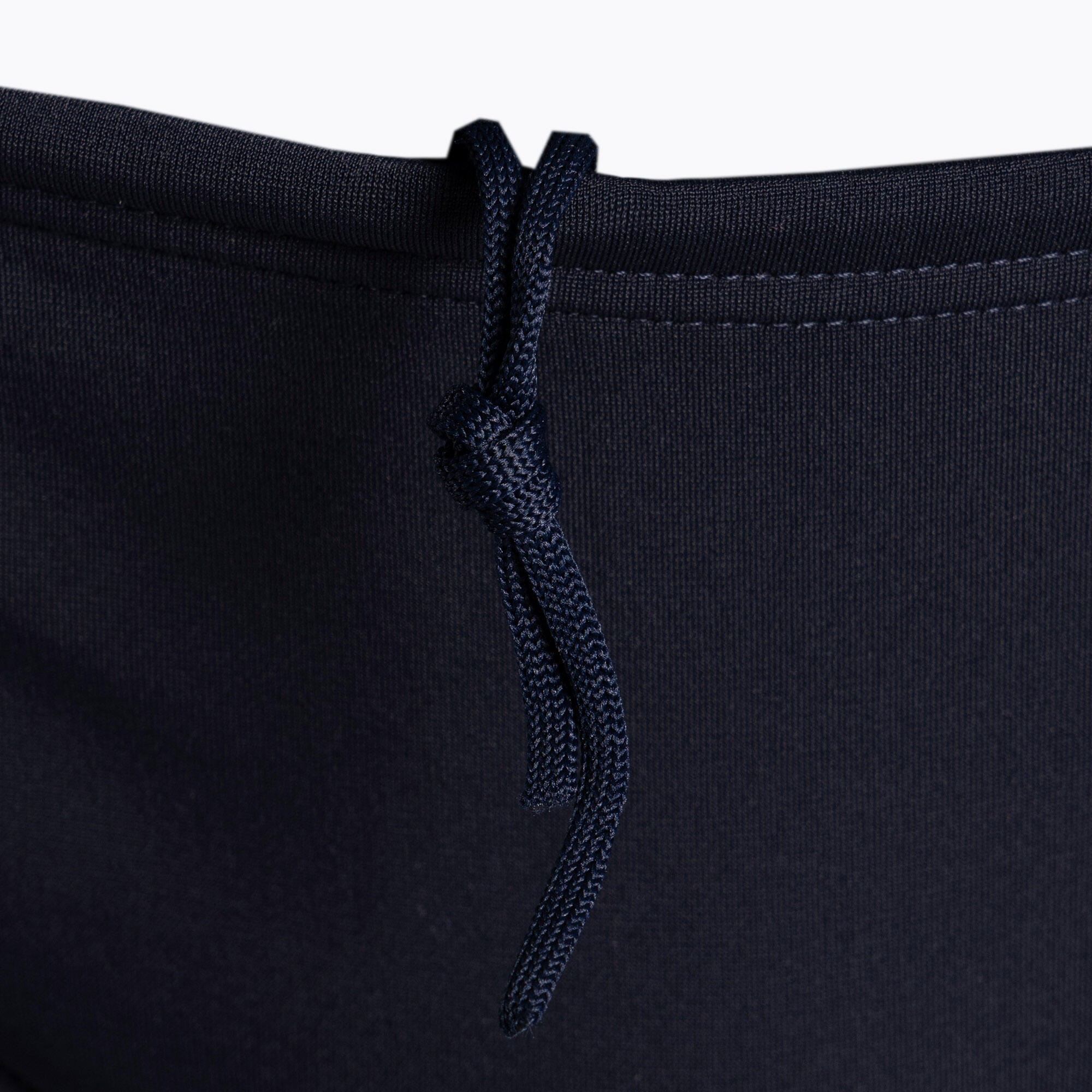Kąpielówki Speedo ESSENTIAL END+ BRIEF JUNIOR 5/5