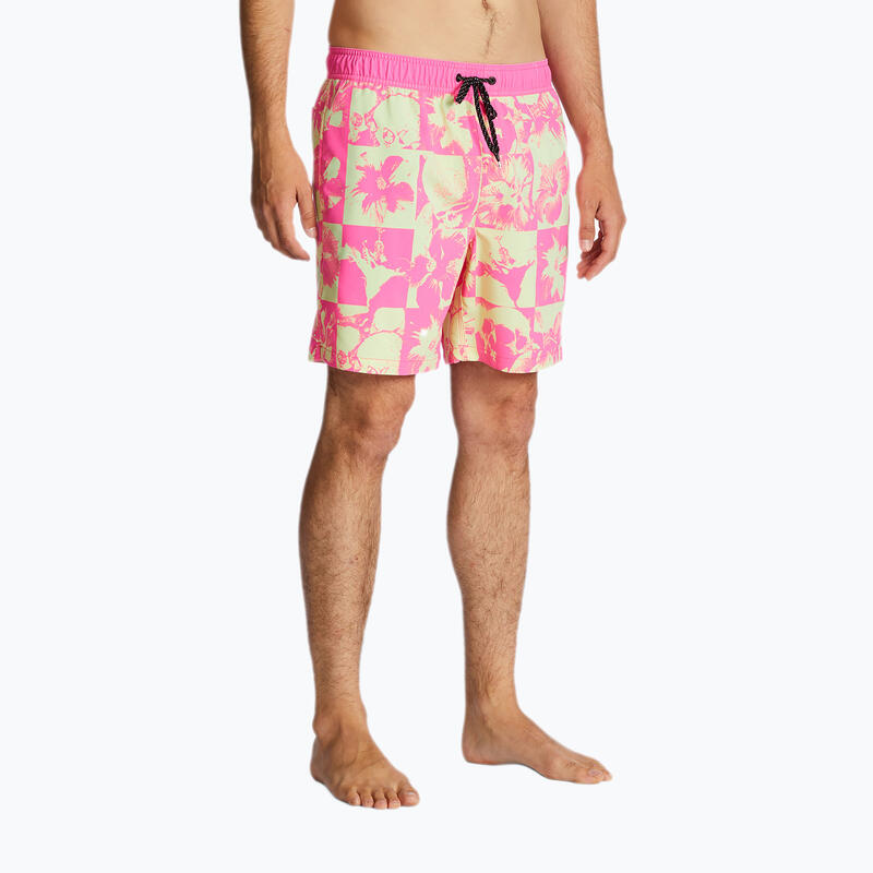 Bañador para hombre Billabong Sundays Airlite