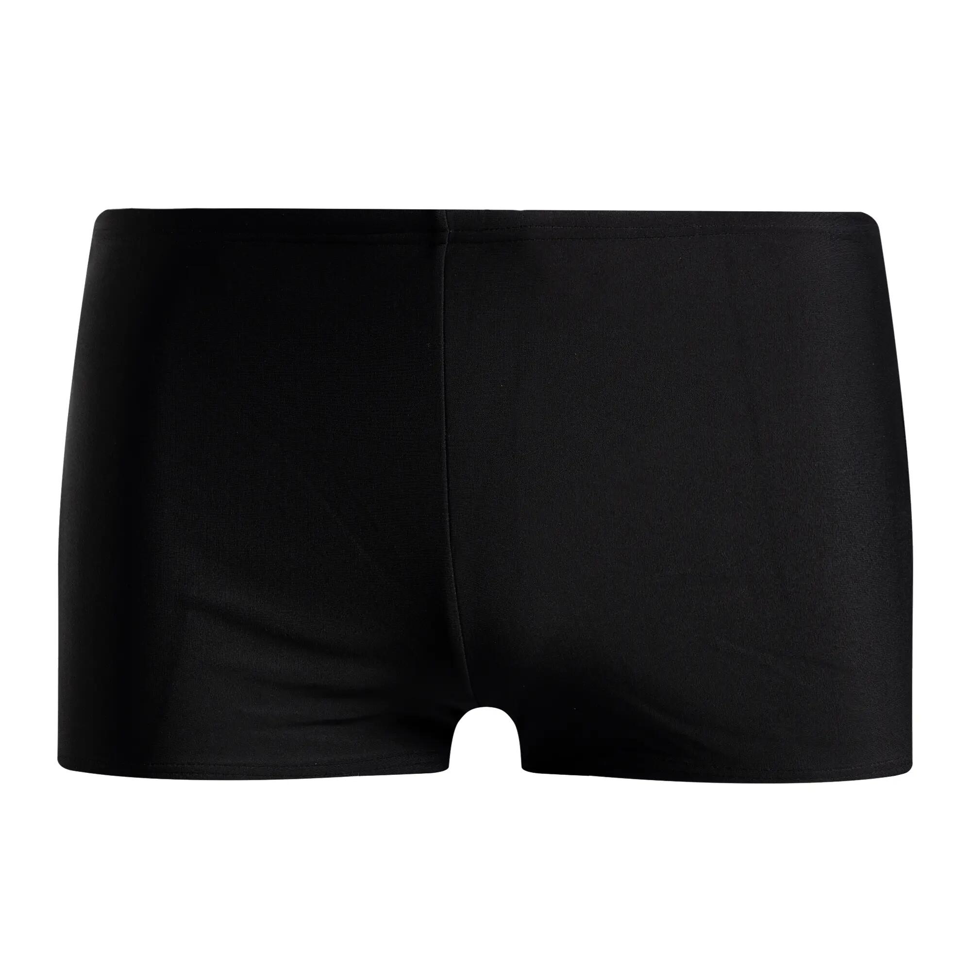 SPEEDO picture