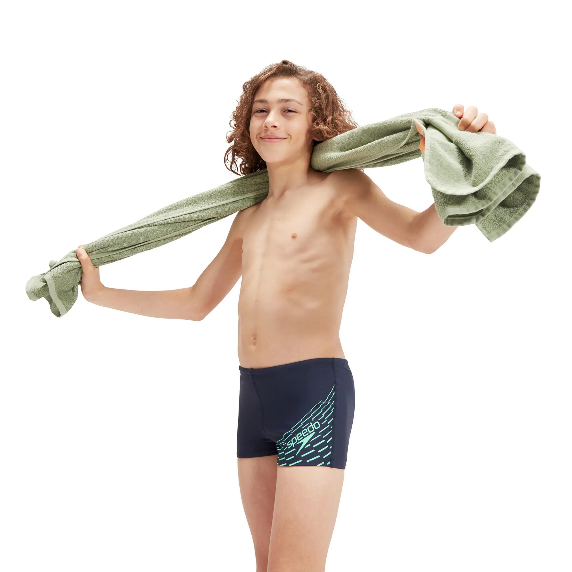 SPEEDO picture