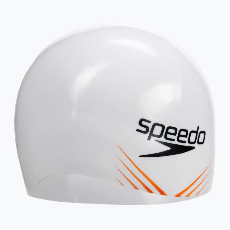 Czepek pływacki Speedo Fastskin