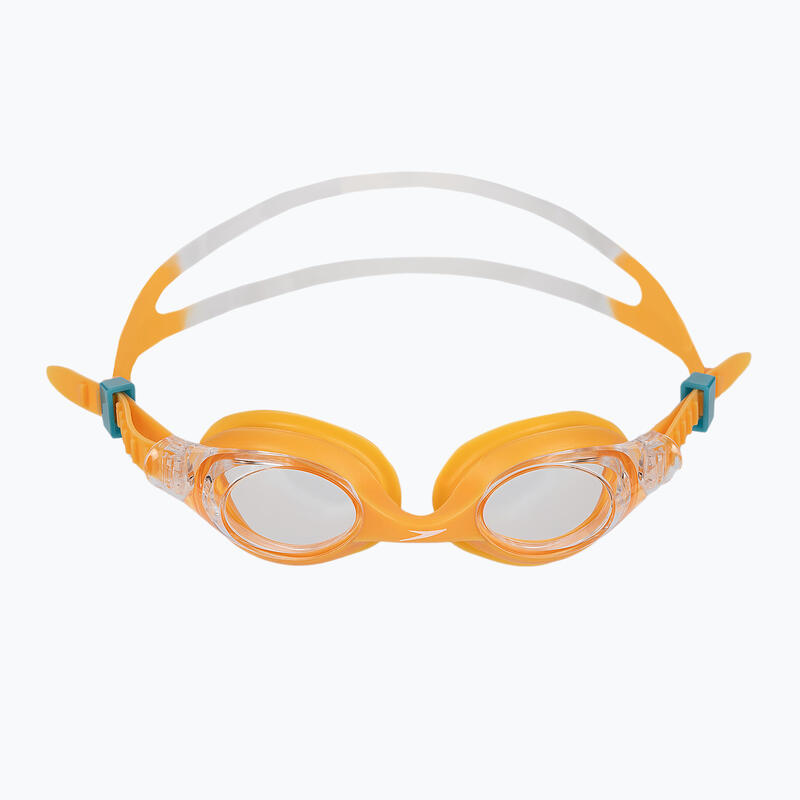 Okulary do pływania dziecięce Speedo Skoogle Infant