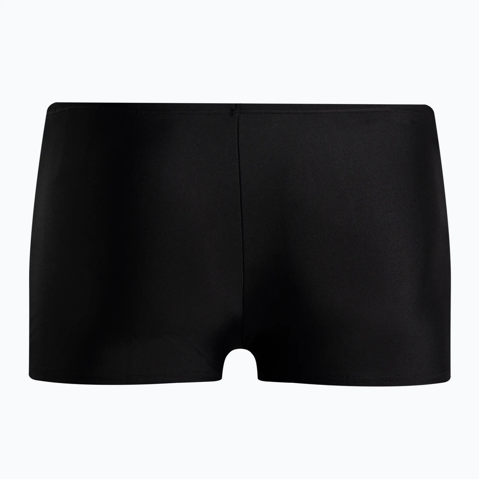 Speedo Boom Logo Splice kinderzwembroek 2/5