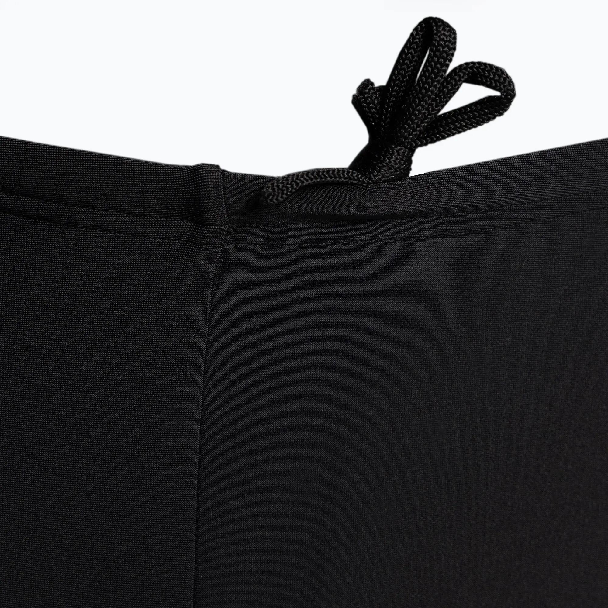Speedo Boom Logo Splice kinderzwembroek 4/5