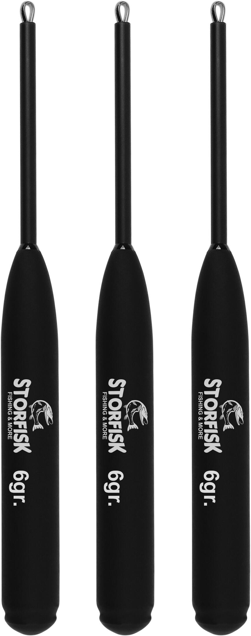 STORFISK FISHING & MORE picture