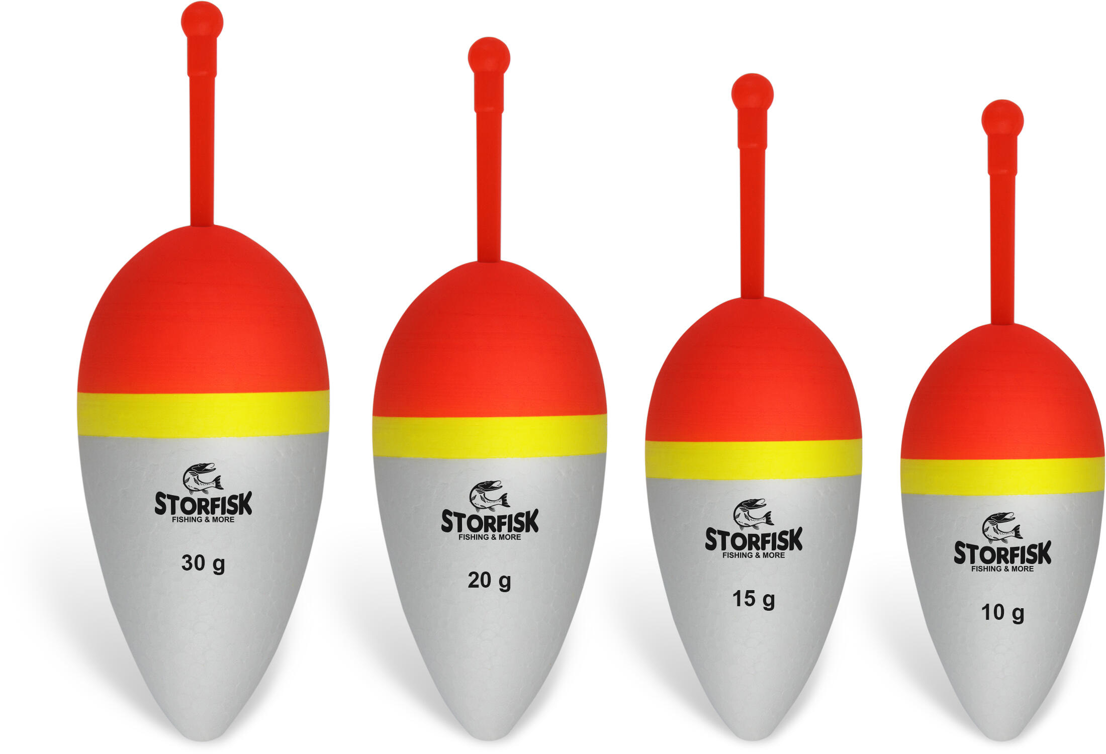 STORFISK FISHING & MORE picture