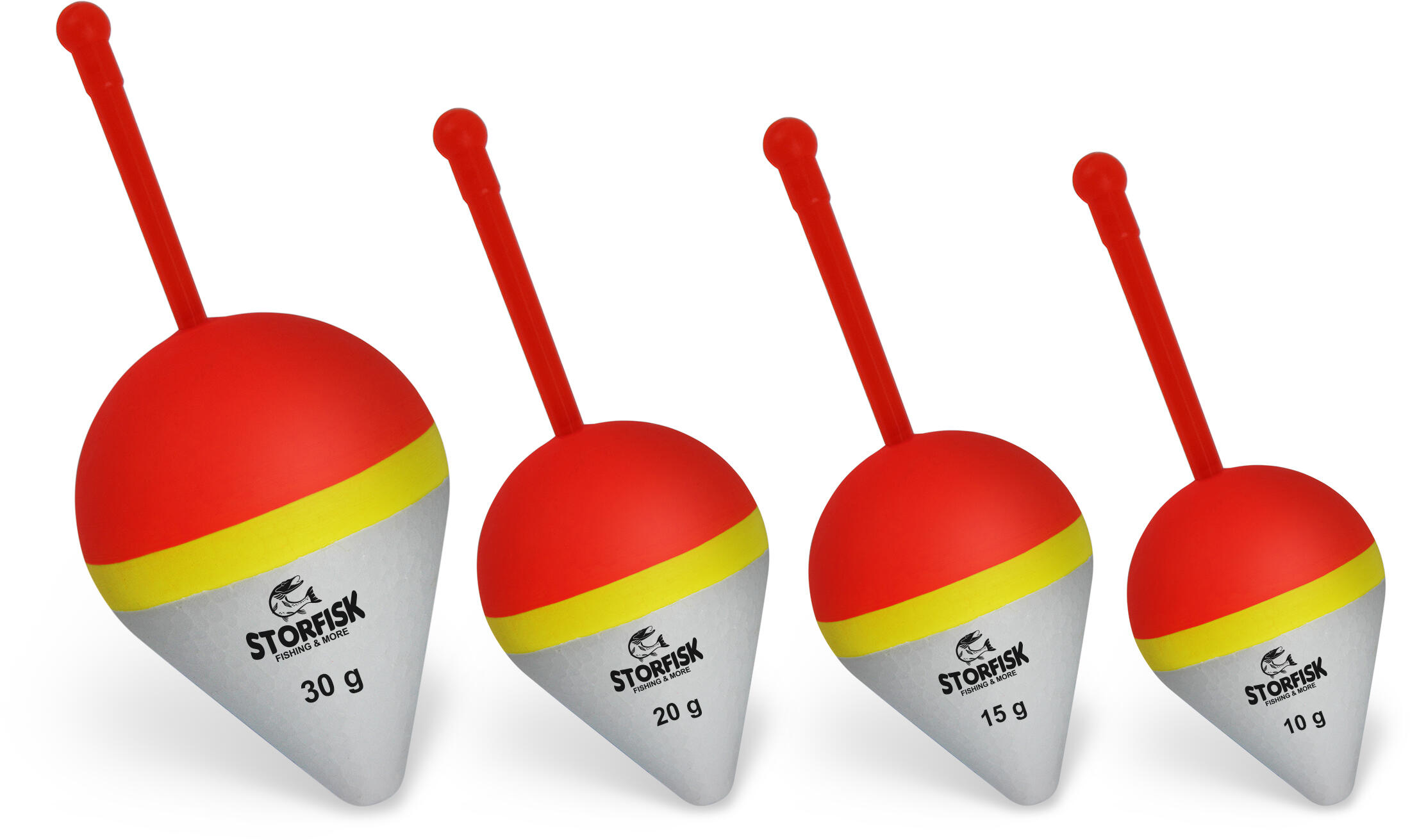 STORFISK FISHING & MORE picture