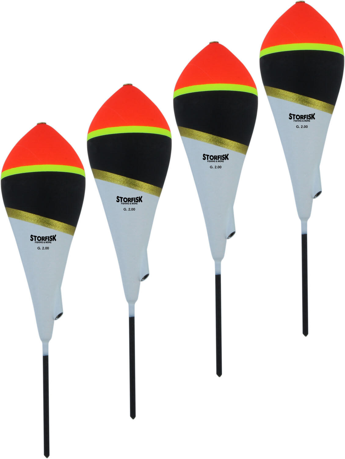 STORFISK FISHING & MORE picture
