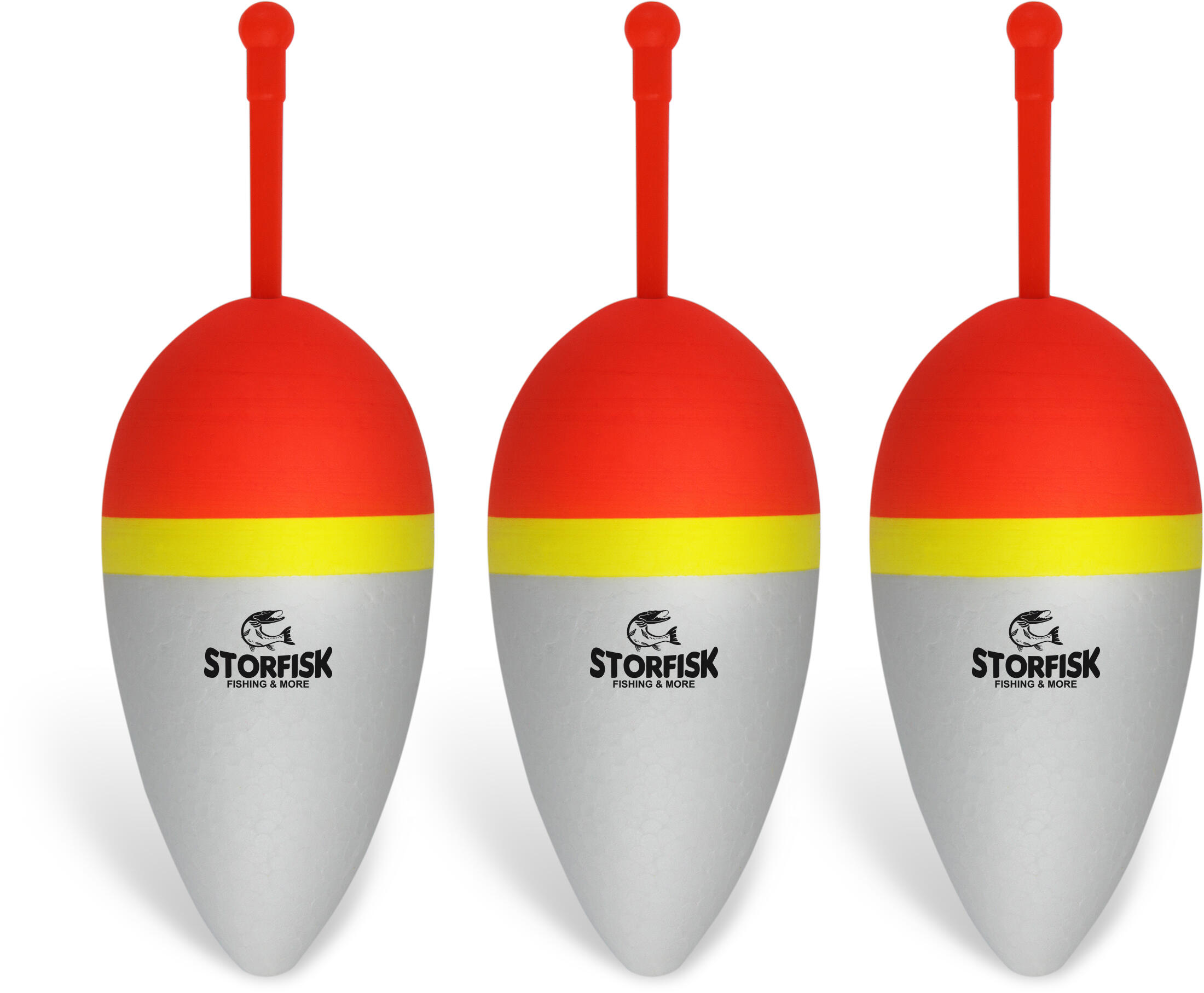 STORFISK FISHING & MORE picture
