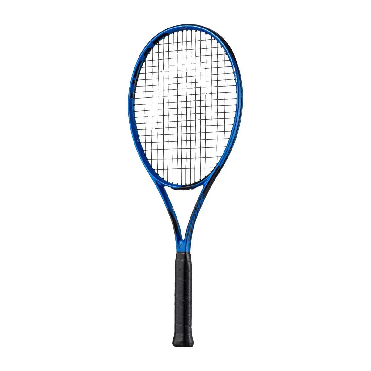 Raqueta de tenis HEAD MX Attitude Comp 234723 2/3