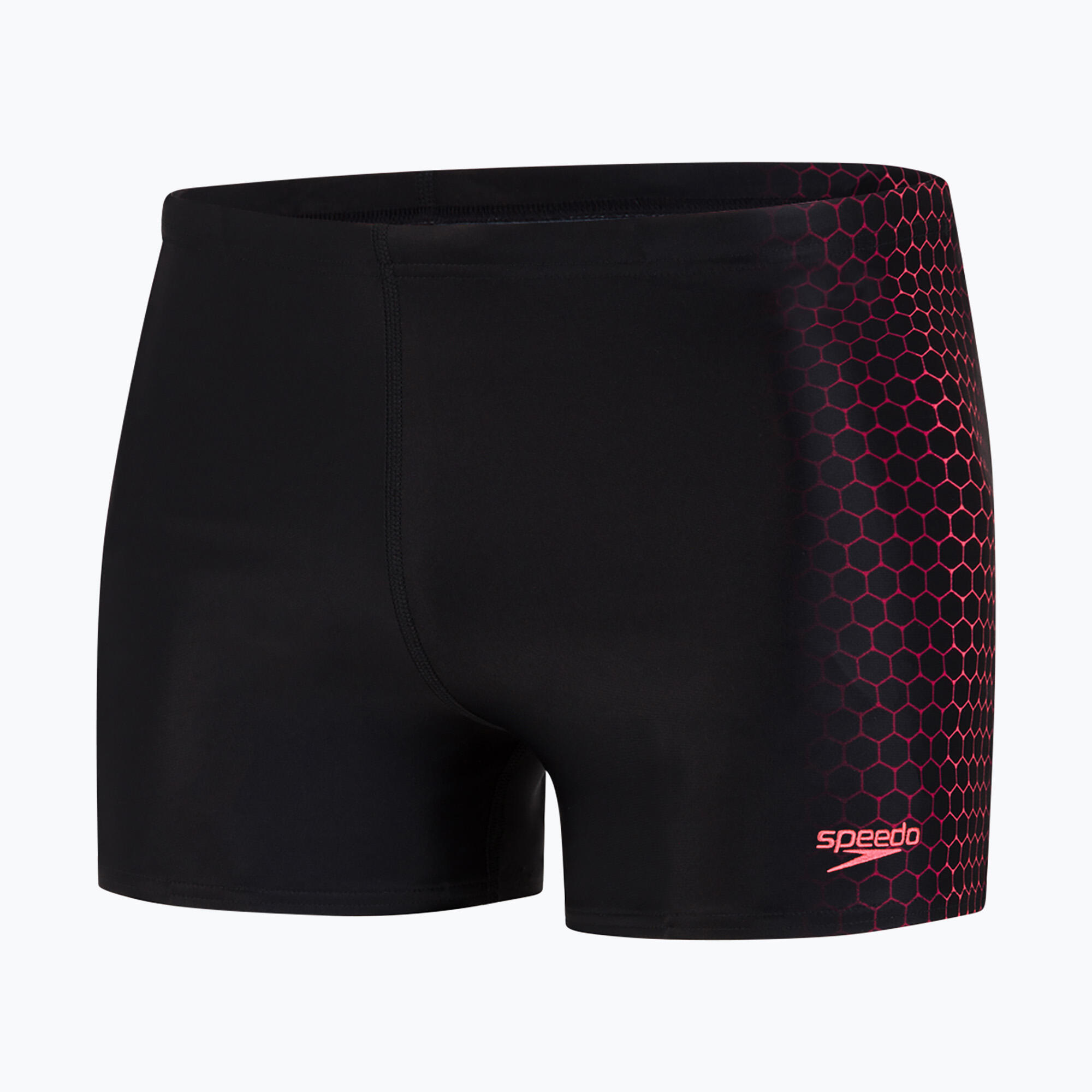 Speedo Placement Boxers de natation pour hommes 4/5