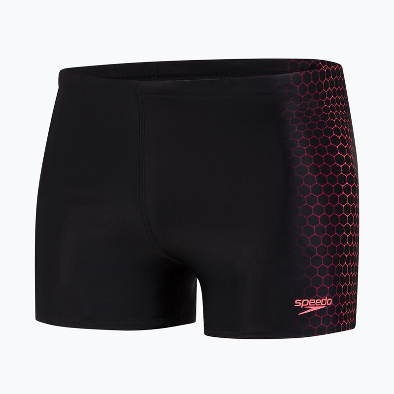 Trunchi de baie pentru bărbați Speedo Placement