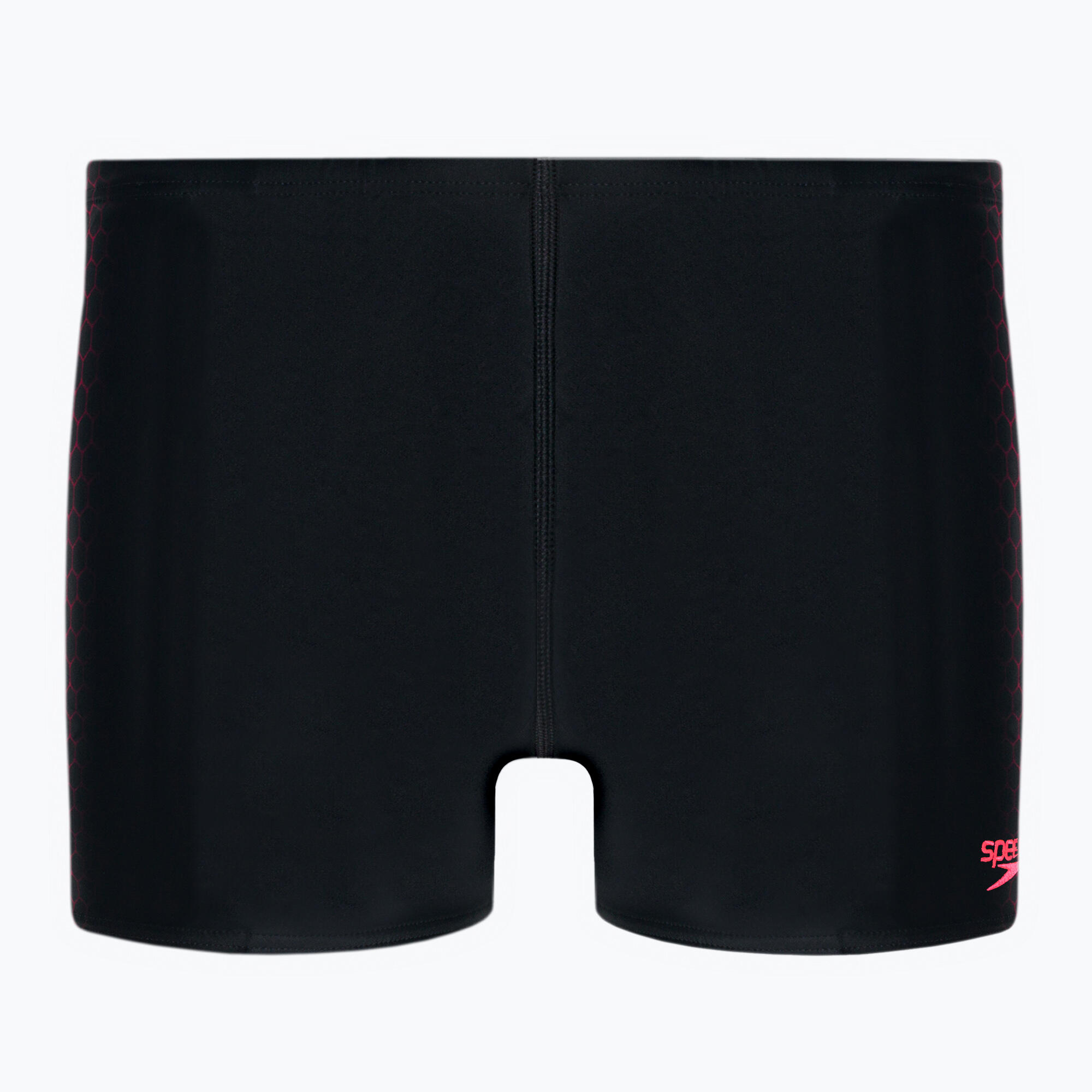 Speedo Placement Boxers de natation pour hommes 5/5