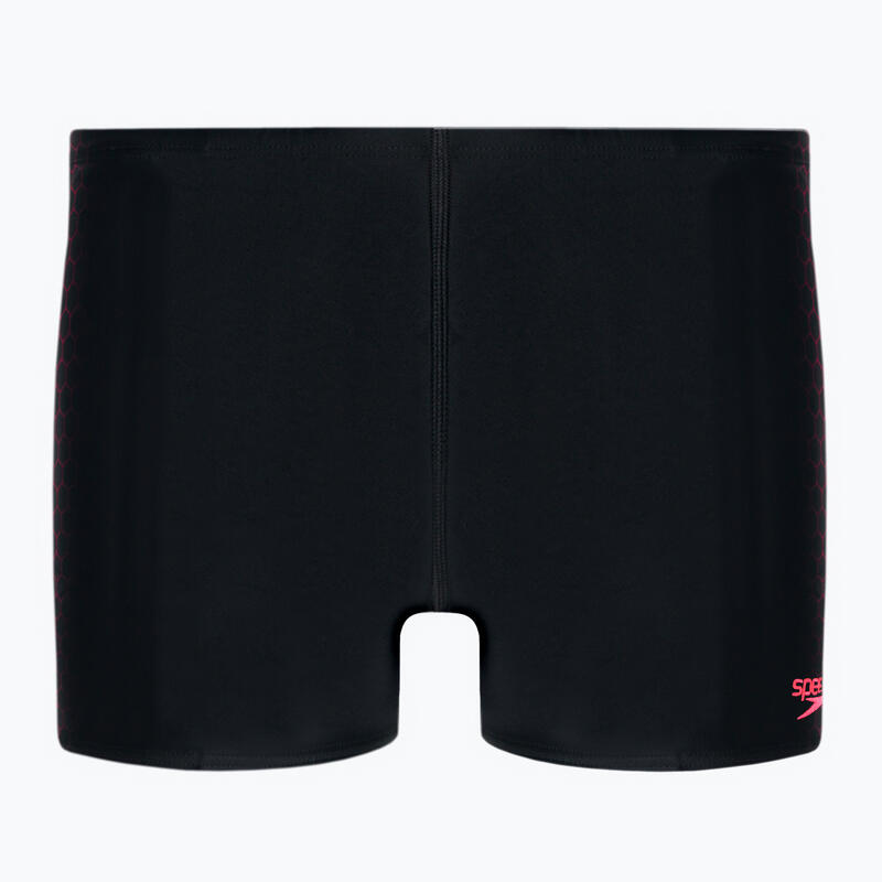 Trunchi de baie pentru bărbați Speedo Placement
