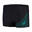 Boxer de bain Speedo Medley Logo Aquashort pour homme