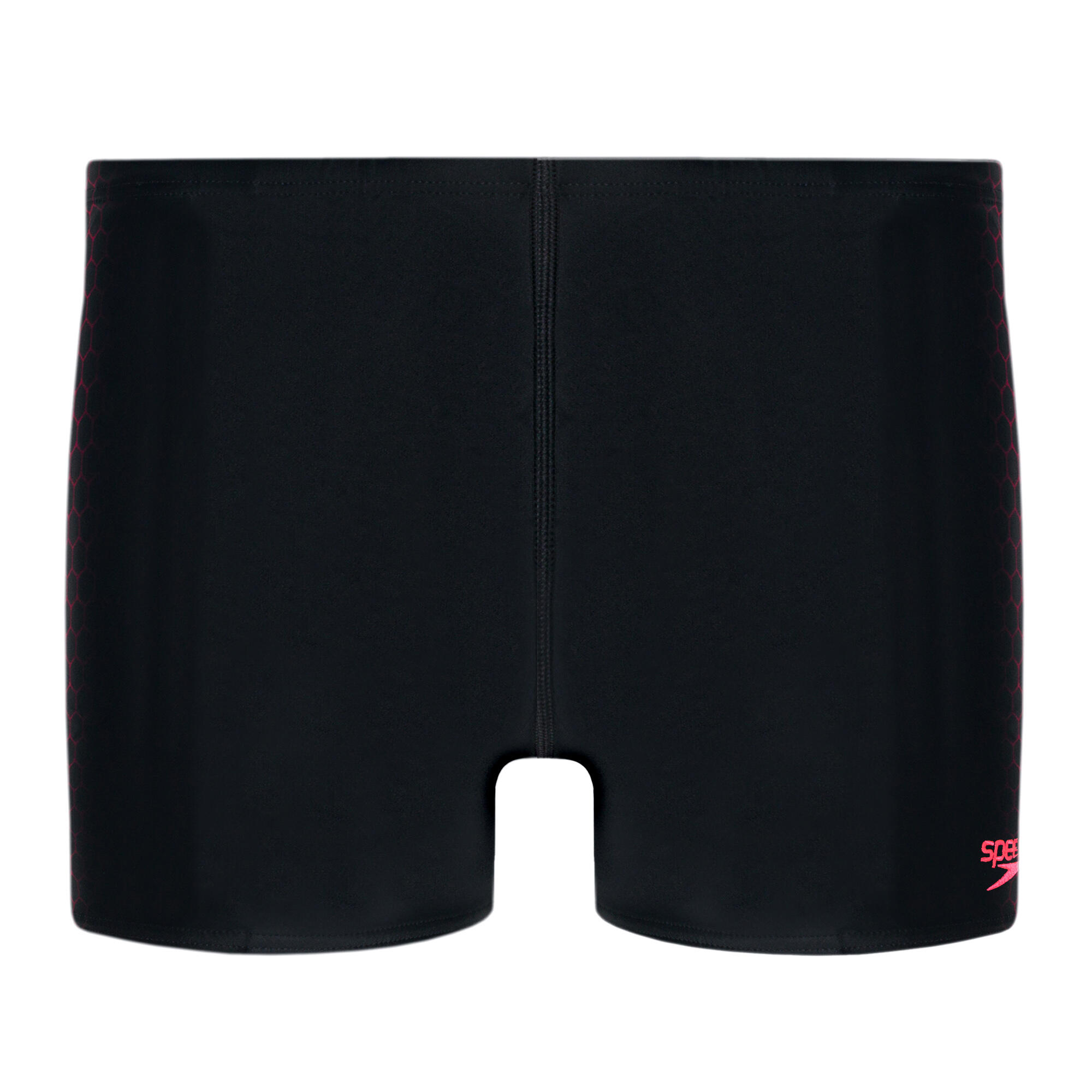 SPEEDO picture