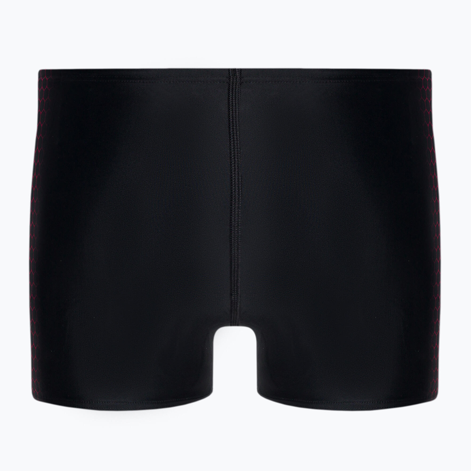Speedo Placement Boxers de natation pour hommes 2/5