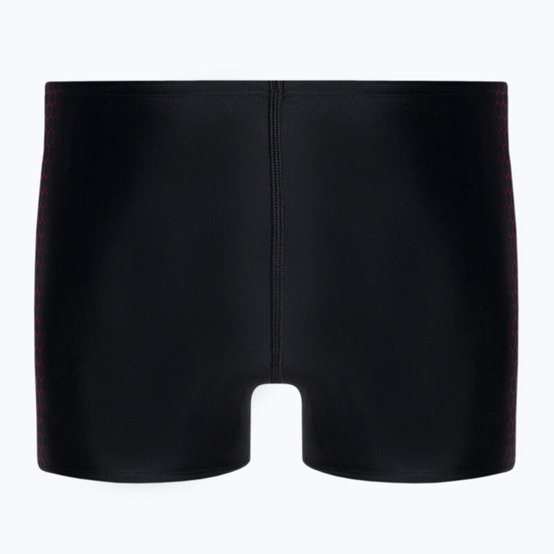 Trunchi de baie pentru bărbați Speedo Placement