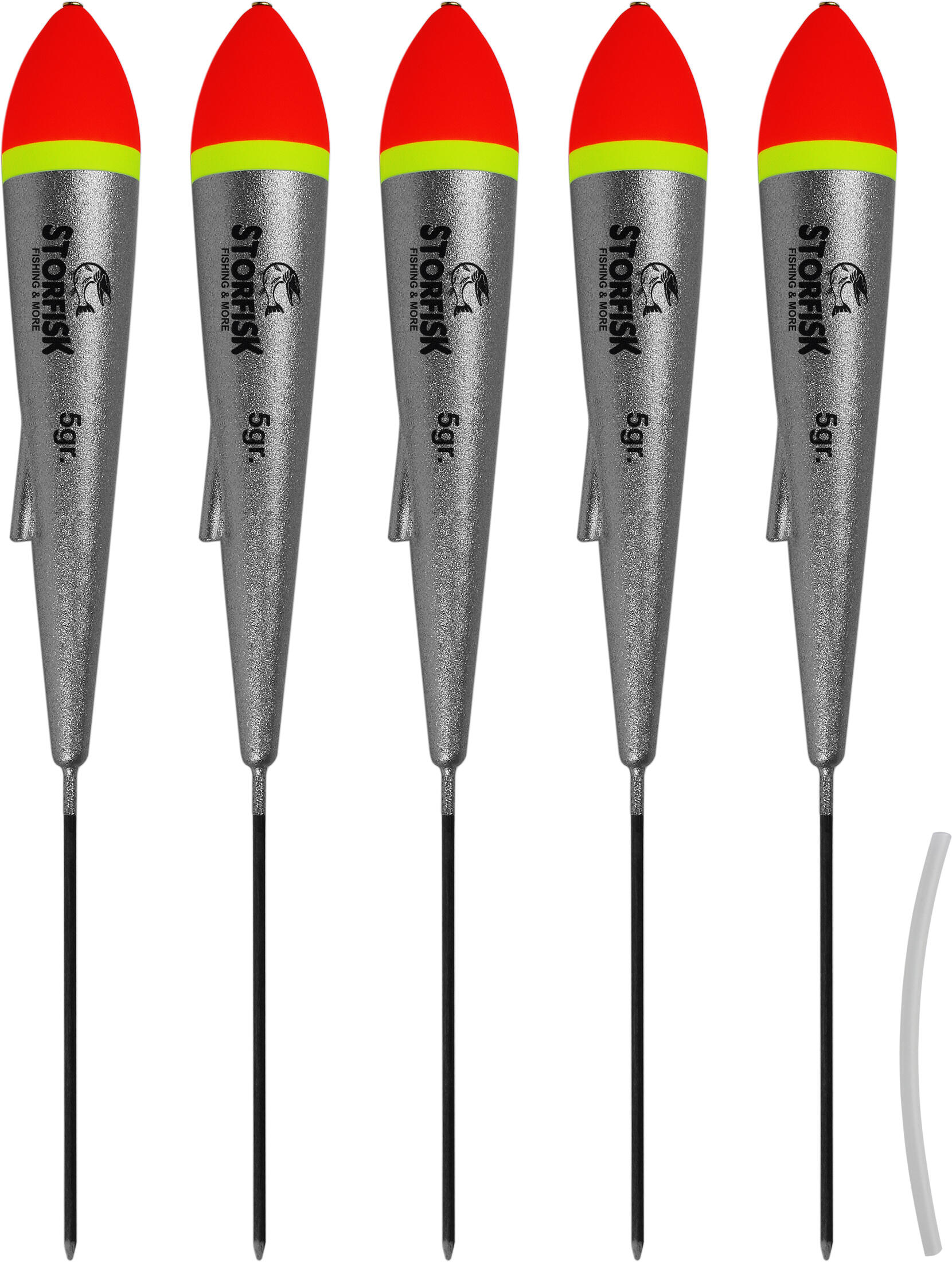 STORFISK FISHING & MORE picture
