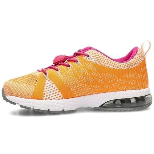 Buty do chodzenia dla dzieci CMP Knit Fitness