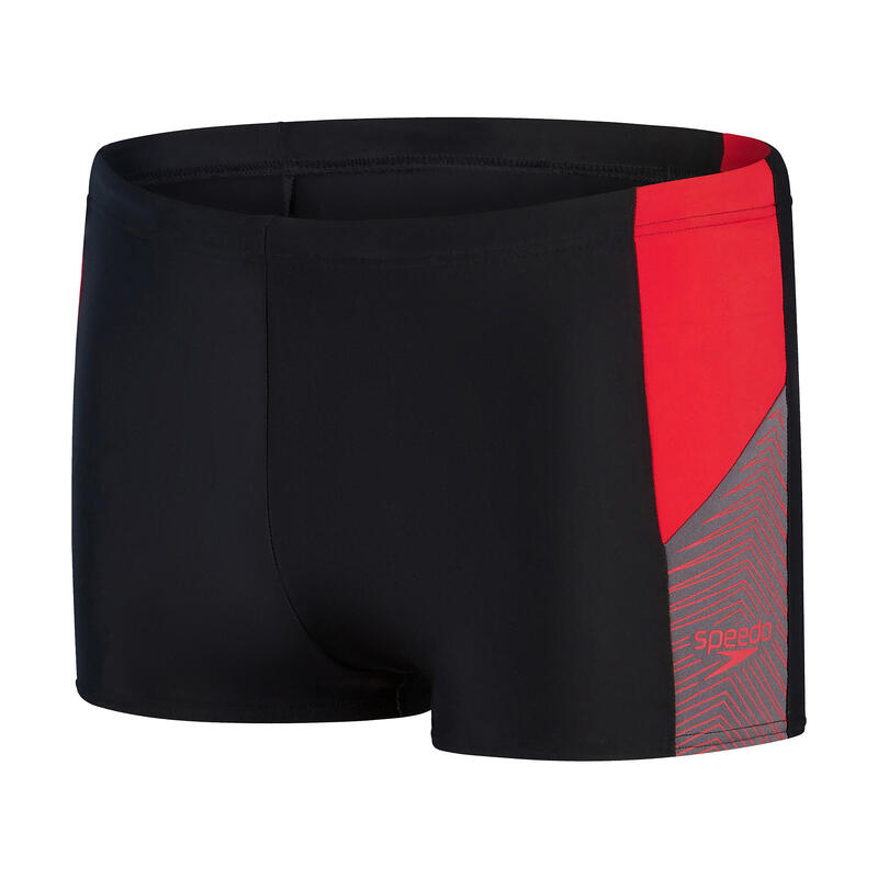 Speedo Dive Aquashort Heren Zwemshort