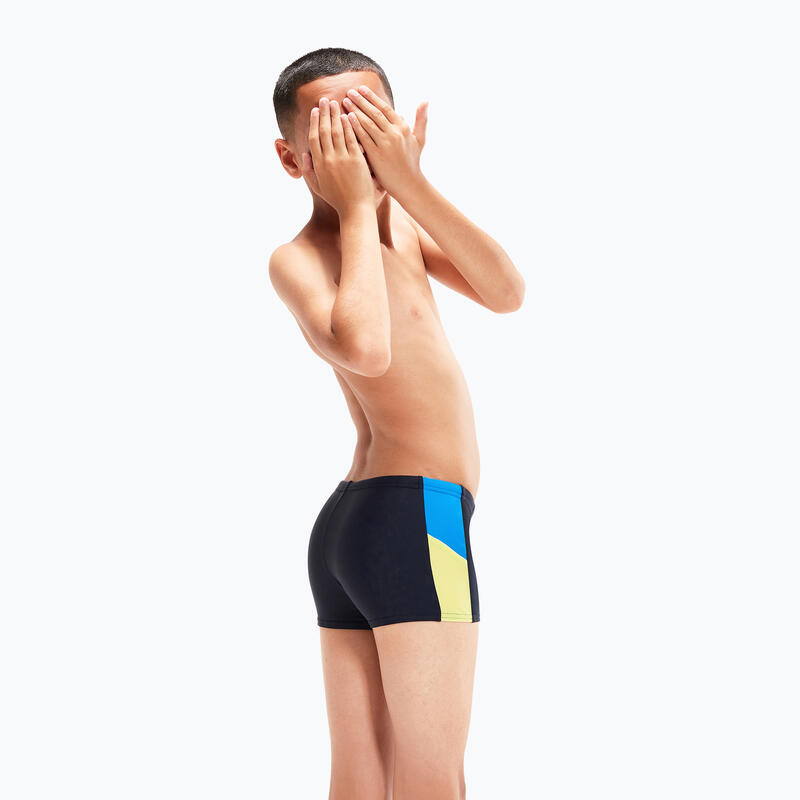 Maillot de bain Speedo Dive pour enfants