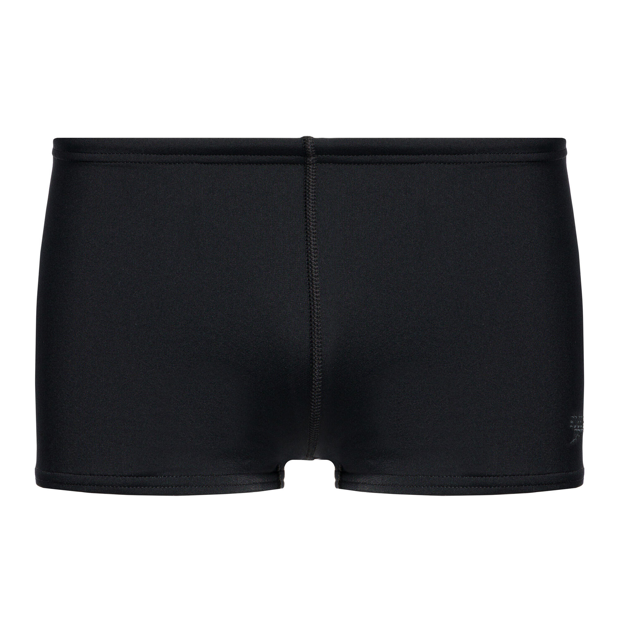 Speedo eco endurance + calção de banho infantil