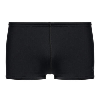 Costume Da Bagno A Pantaloncino Ragazzi Speedo Eco Nero