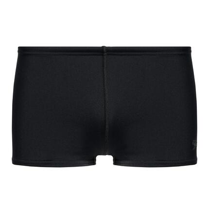 Short de bain Speedo Eco Endurance+ pour garçon - Bleu marine - Taille 15-16 ans