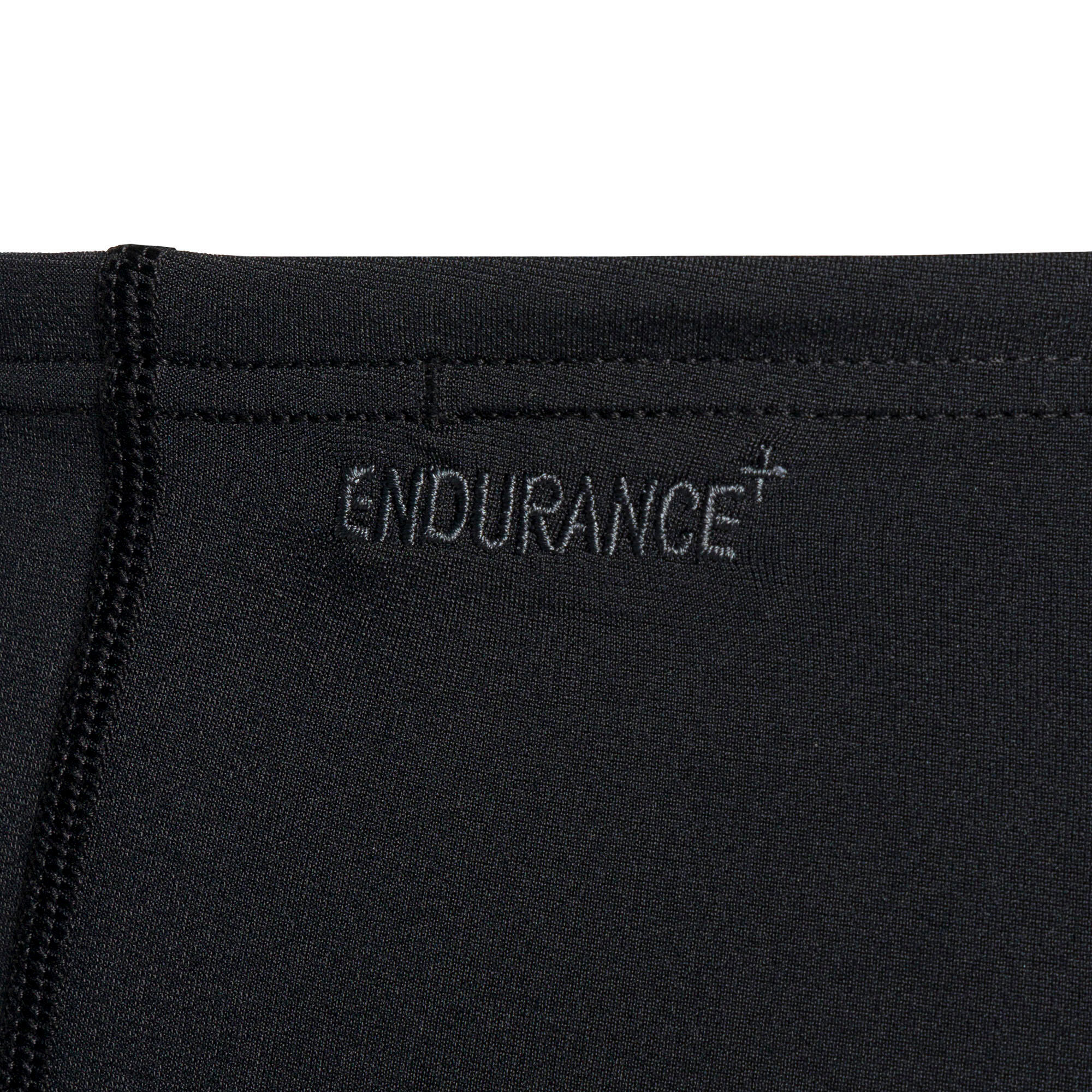 Eco Endurance + dětské plavky 3/6