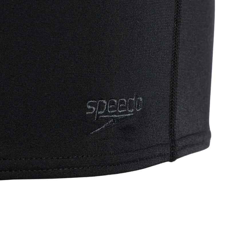 Bokserki kąpielowe dziecięce Speedo Eco Endurance +