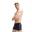 Short de bain Speedo Tech Panel pour hommes