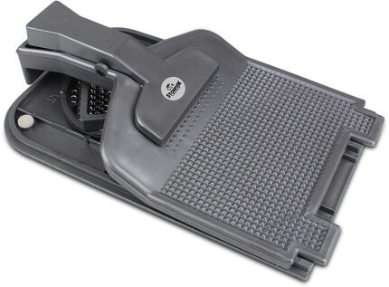 Filetierbrett Faltbar