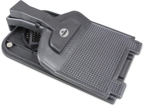 Filetierbrett Faltbar