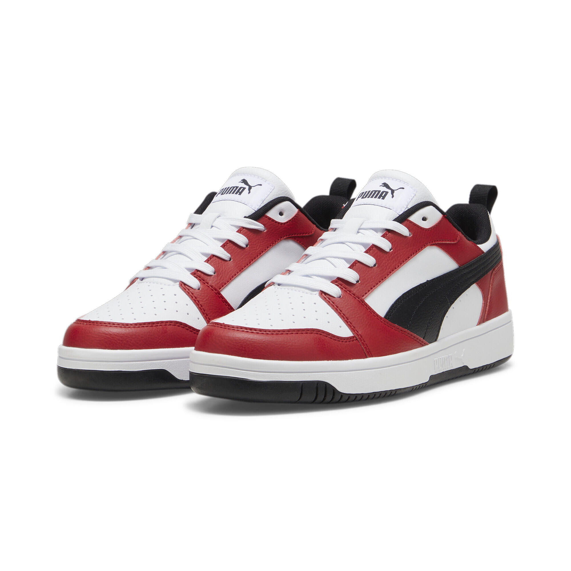 PUMA picture