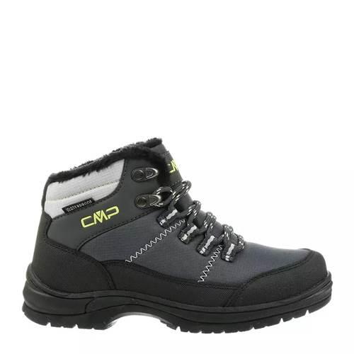 Buty do chodzenia dla dzieci CMP Kids Annuuk