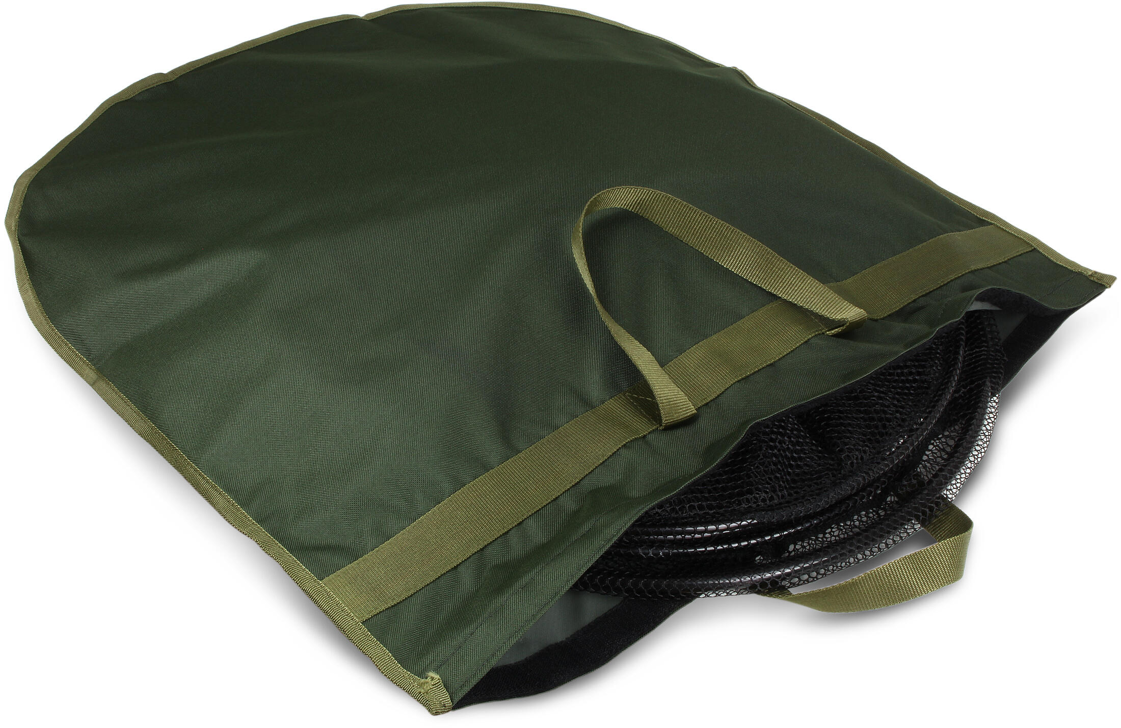 Setzkescher Tasche 2/3