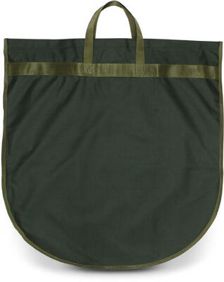 Setzkescher Tasche