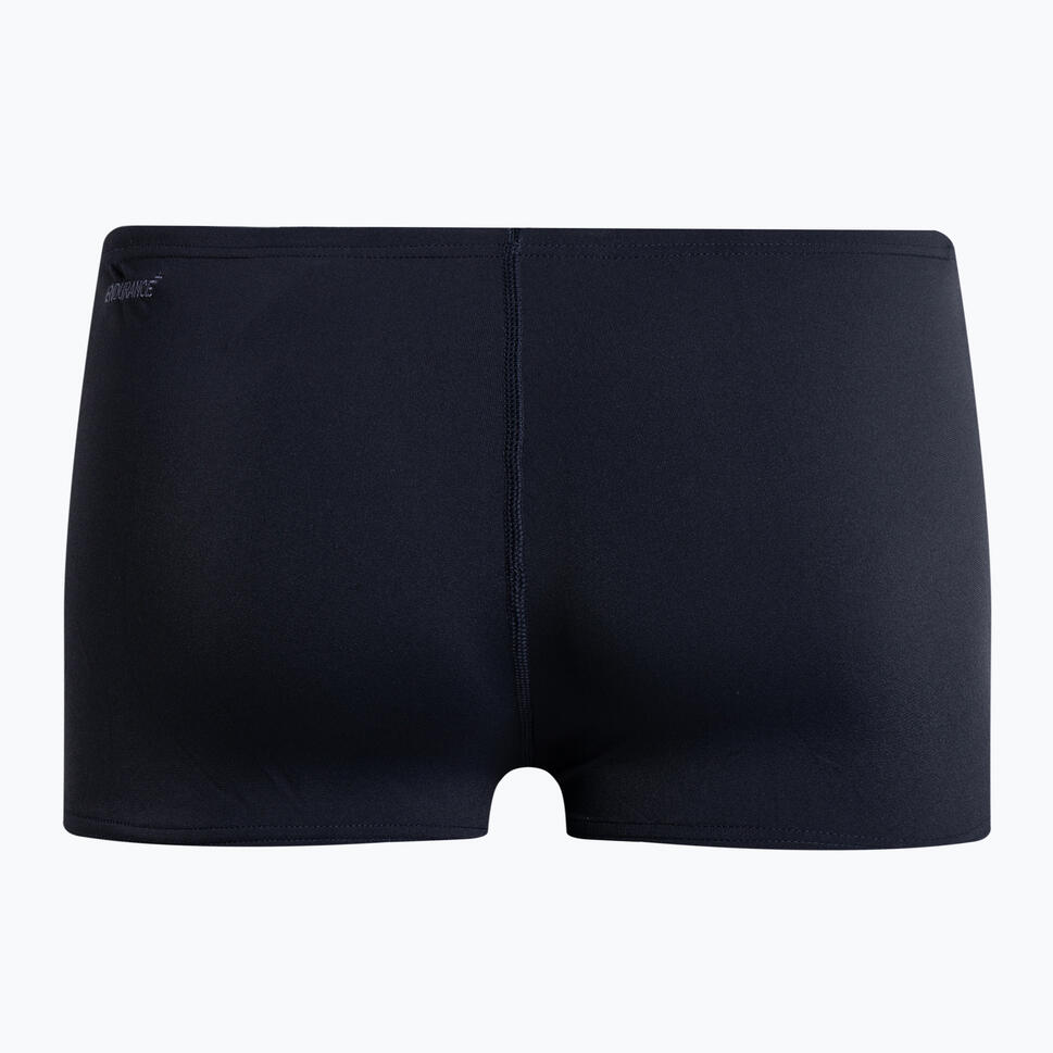 Bokserki kąpielowe dziecięce Speedo Essential End Aquashort