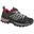 Pantofi de trekking damă CMP Rigel Low Wp