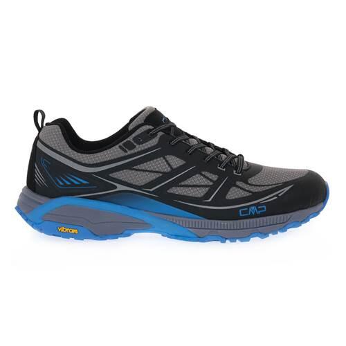 Buty do chodzenia męskie CMP Hapsu Bordic 2/3