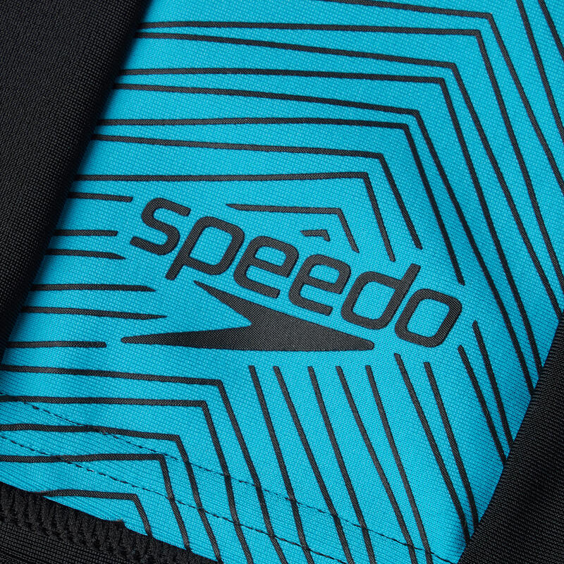 Costume da bagno da uomo Speedo Dive